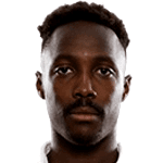 Photo of Gerso Fernandes