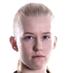 Photo of Getter Saar