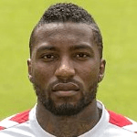 Photo of Gevero Markiet