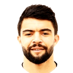 Photo of Ghaith Maaroufi
