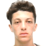 Ghiles Guenaoui Photo of Ghiles Guenaoui
