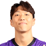 Photo of Gi-pyo Kwon