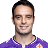 Giacomo Bonaventura image