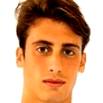 Photo of Giacomo Nigretti