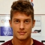 Giacomo Parigi Photo of Giacomo Parigi