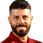 Photo of Giacomo Tulli
