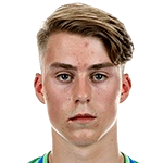 Photo of Gian-Luca Itter