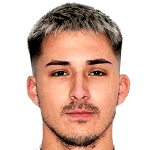 Photo of Gianluca Colla