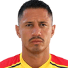 Gianluca Lapadula image