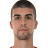 Gianluca Mancini image