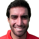 Photo of Gianmarco Gambetta