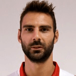 Photo of Gianmario Comi