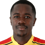 Photo of Giannelli Imbula