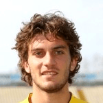 Photo of Gianni Manfrin