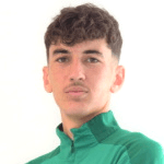 Photo of Giannis Andreou