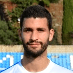 Photo of Giannis Antonopoulos