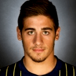 Giannis Diniotakis Photo of Giannis Diniotakis