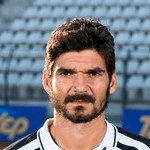 Photo of Giannis Ioannou