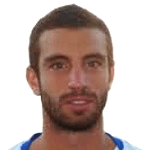 Giannis Marinou Photo of Giannis Marinou