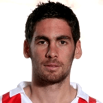 Photo of Giannis Potouridis