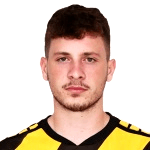 Giannis Sardelis Photo of Giannis Sardelis