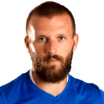 Photo of Giannis Skondras