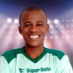 Photo of Gil Mineiro