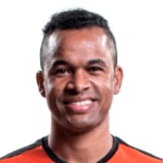 Photo of Gil Martins