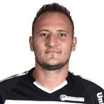 Photo of Gilberto Alemão
