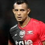 Photo of Gilberto Macedo da Macena