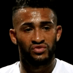 Photo of Gilmar Da Silva Ribeiro