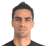 Photo of Gilson Alves