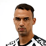 Photo of Gilvan