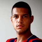 Photo of Gino Bernardini