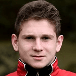 Giorgi Arabidze Photo of Giorgi Arabidze
