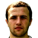 Photo of Giorgi Koripadze