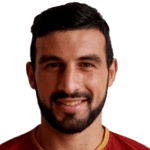 Photo of Giorgi Mchedlishvili
