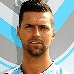 Photo of Giorgio Recino