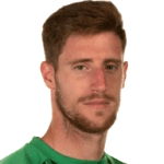 Photo of Giorgos Kyriakopoulos