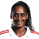 Photo of Giovana Perpetuo  Floriano