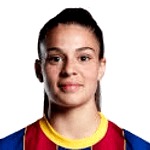 Photo of Giovana Queiroz