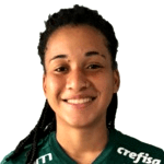 Photo of Giovana Soares dos Santos