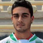 Photo of Giovanbattista Catalano