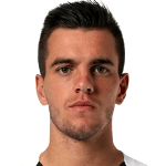 Photo of Giovani Lo Celso