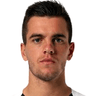 Giovani Lo Celso image