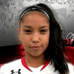 Photo of Giovaninha