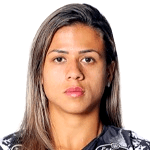 Photo of Giovanna Campiolo
