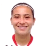 Photo of Giovanna de Souza Gica