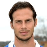 Photo of Giovanni Fietta