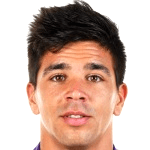 Photo of Giovanni Simeone